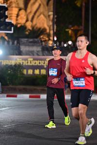 BIB: 
                            <button type="button" onclick="openModal(24077008)" class="btn btn-primary btn-sm float-right btn-popup" data-toggle="modal" data-target=".modal-high-quality">
                        <i class="fas fa-shopping-cart"></i> Add to Cart
                    </button>
                                            <button type="button" onclick="isThisMe(24077008, true)" class="btn btn-success btn-sm float-right btn-popup btn-isme hidden" data-toggle="tooltip" data-placement="bottom" title="นี่คือรูปของคุณใช่ไหม คลิกที่นี่เพื่อเอาเข้าอัลบั้ม">
                        <i class="fas fa-plus"></i> Add to album
                    </button>
                    <button type="button" onclick="isThisMe(24077008, false)" class="btn btn-warning btn-sm float-right btn-popup btn-isnotme hidden">
                        <i class="fas fa-ban"></i> Remove from album
                    </button>